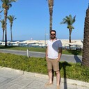  ,   Aykut, 34 ,   ,   