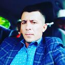  ,   , 39 ,   ,   