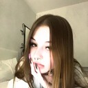 ���������� ���, ���� ������� ����, 22 ����, ������������ ��� ������, ����� � ���������, c�������� ���������, ���������