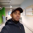 ���������� �����, ���� ������� Odisi, 44 ����, ������������ ��� ������, ����� � ���������