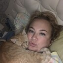  ,   , 48 ,   ,   