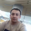 ���������� �������, ���� ������� Azim, 35 ���, ������������ ��� ������, ����� � ���������