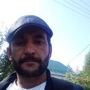 ���������� �����-���������, ���� ������� �����, 45 ���, ������������ ��� ������, ����� � ���������