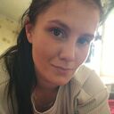  ,   , 26 ,   ,   , 