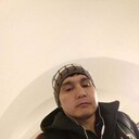  ,   , 36 ,   ,   