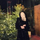 ���������� �����-���������, ���� ������� ������, 23 ����, ������������ ��� ������, ����� � ���������