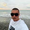  ,   Kayrat, 41 ,  
