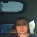 ���������� ������, ���� ������� �������, 33 ����, ������������ ��� ������, ����� � ���������