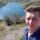 ���������� ���������, ���� ������� �������, 40 ���, ������������ ��� ������, ����� � ���������