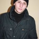 Знакомства Москва, фото мужчины ChillOut, 32 года, познакомится для флирта