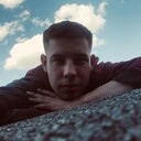 ���������� �����, ���� ����� Daniil, 22 ����, ������������ ��� ������, ����� � ���������, c�������� ���������, ���������