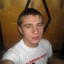 ���������� �����-���������, ���� ������� �������, 33 ����, ������������ ��� ������