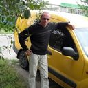 ���������� ��������, ���� ������� ��������, 46 ���, ������������ ��� ������, ����� � ���������, c�������� ���������