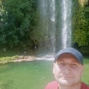 ,   Iurii, 42 ,   ,   