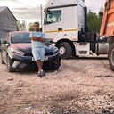 ���������� ��������, ���� ������� �����, 38 ���, ������������ ��� ������, ����� � ���������