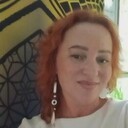  ,   , 44 ,   ,   , 