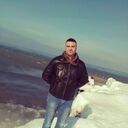  ,   , 45 ,   ,   