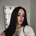  ,   Vera, 24 ,   ,   , c 