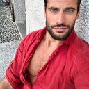 ���������� ����-���������, ���� ������� Tarkan, 41 ���, ������������ ��� ������, ����� � ���������, ���������