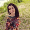 ���������� �����-���������, ���� ������� �����, 42 ����, ������������ ��� ������, ����� � ���������, c�������� ���������