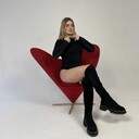 ���������� �����, ���� ������� ���������, 24 ����, ������������ ��� ������, ����� � ���������