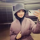 ���������� ������, ���� ������� �������, 23 ����, ������������ ��� ������, ����� � ���������, ���������