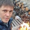 ���������� �����������, ���� ������� �������, 37 ���, ������������ ��� c�������� ���������