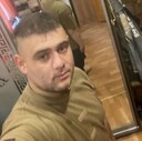  ,   Don, 33 ,   ,   