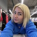  ,   , 36 ,     , c 