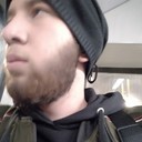  ,   Behzod, 29 ,   ,   , c 