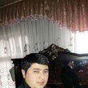 ���������� ��������, ���� ������� Lochin, 35 ���, ������������ ��� ������, ����� � ���������, c�������� ���������