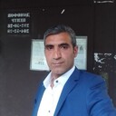  ,   Roma, 39 ,   c 