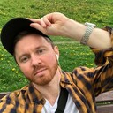 ���������� ������������, ���� ������� �������, 32 ����, ������������ ��� ������, ����� � ���������, c�������� ���������