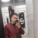 ���������� �������, ���� ������� �������, 27 ���, ������������ ��� ������, ����� � ���������