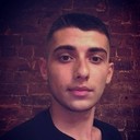 ���������� ������, ���� ������� ���������, 28 ���, ������������ ��� ������, ����� � ���������, c�������� ���������