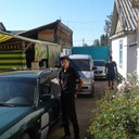 ���������� ������, ���� ������� ����, 36 ���, ������������ ��� ������, ����� � ���������, c�������� ���������