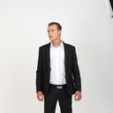 ���������� ����������, ���� ������� ���������, 34 ����, ������������ ��� ������, ����� � ���������, c�������� ���������