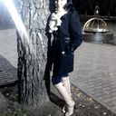 ���������� ������, ���� ������� ���������, 31 ���, ������������ ��� ������, ����� � ���������, c�������� ���������