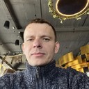 ���������� �������, ���� ������� ������, 32 ����, ������������ ��� ������, ����� � ���������