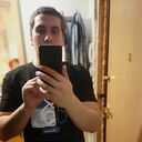 ���������� ������ ��������, ���� ������� ������, 30 ���, ������������ ��� ������, ����� � ���������, c�������� ���������