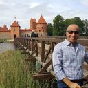 ���������� �����, ���� ������� �����, 57 ���, ������������ ��� ����� � ���������, c�������� ���������