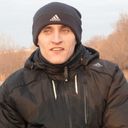 ���������� ���������, ���� ������� ��������, 41 ���, ������������ ��� ������, ����� � ���������, c�������� ���������