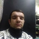 ���������� �������, ���� ������� ������, 38 ���, ������������ ��� ������, ����� � ���������, c�������� ���������