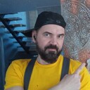  ,   , 52 ,     , c 