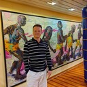  Adiyaman,   , 33 ,   ,   , c , 