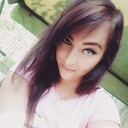 ���������� ����, ���� ������� ��������, 35 ���, ������������ ��� ����� � ���������, c�������� ���������