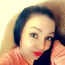  ,   , 31 ,   c 