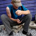  ,   , 37 ,   ,   