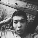 ���������� ��, ���� ������� ����, 31 ���, ������������ ��� ������, ����� � ���������, c�������� ���������