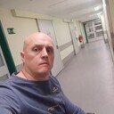  Westerkappeln,   , 36 ,   ,   , c 